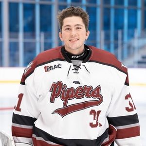 Meet your Posher, Evan